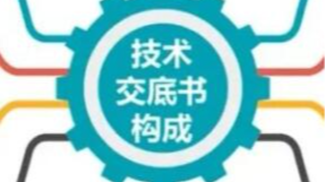 ��Ό��Ì�����Ո���g(sh��)����